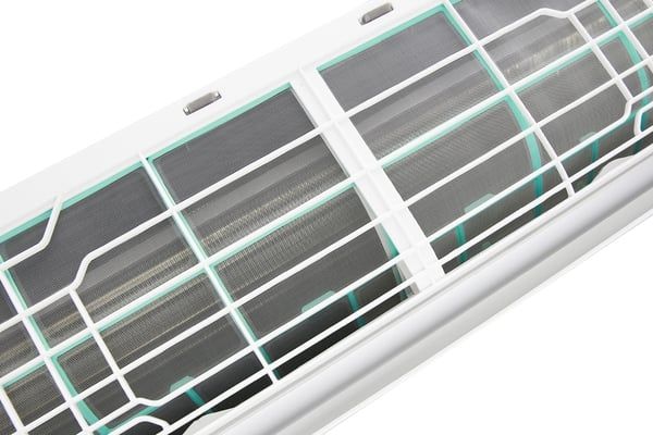 Máy lạnh treo tường Inverter Midea MSAFA-10CRDN8 (1.0 HP)
