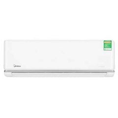 Máy lạnh treo tường Midea Inverter MSAGA-18CRDN8 (2.0 HP)