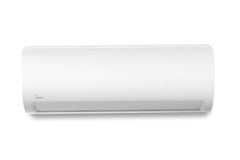 Máy lạnh Midea Inverter MSAGII-18CRDN8 (2.0 HP)