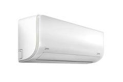 Máy lạnh Midea Inverter MSAGII-10CRDN8 (1.0 HP)