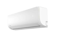 Máy lạnh Midea Inverter MSAGII-10CRDN8 (1.0 HP)