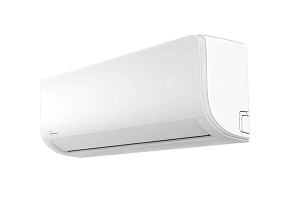 Máy lạnh Midea Inverter MSAGII-13CRDN8 (1.5 HP)