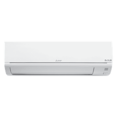 Máy lạnh treo tường MITSUBISHI ELECTRIC Non Inverter MS/MU-JS50VF (2.0 HP)