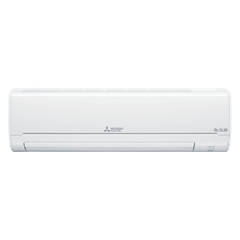 Máy lạnh treo tường MITSUBISHI ELECTRIC Non Inverter MS/MU-JS60VF (2.5 HP)