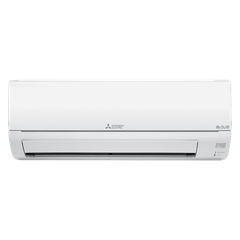Máy lạnh treo tường MITSUBISHI ELECTRIC Non Inverter MS/MU-JS25VF (1.0 HP)