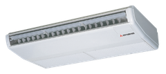 Máy lạnh Mitsubishi Heavy áp trần Inverter FDE71YA-W5 (3.0 HP)