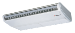 Máy lạnh Mitsubishi Heavy áp trần Inverter FDE140YA-W5 (5.5 HP)