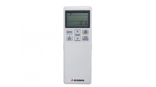 Máy lạnh âm trần Cassette 4 hướng thổi Mitsubishi Heavy Non Inverter FDT100CSV-S5 (4.0 HP)
