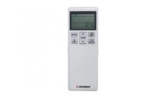 Máy lạnh âm trần Cassette 4 hướng thổi Mitsubishi Heavy Non Inverter FDT125CSV-S5 (5.0 HP)