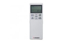Máy lạnh âm trần Cassette 4 hướng thổi Mitsubishi Heavy Non Inverter FDT140CSV-S5 (5.5 HP)
