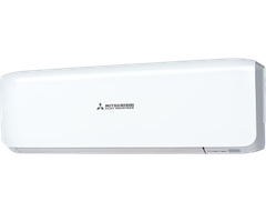 Dàn lạnh treo tường Mitsubishi Heavy Inverter SCM Multi SRK/SRC-25ZSS-W5 (1.0 HP)