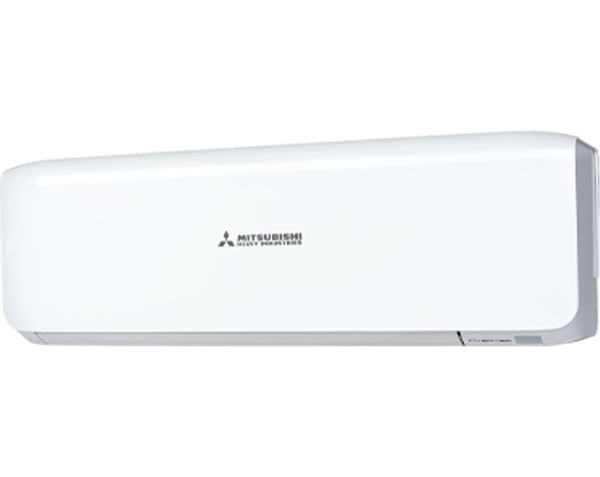 Dàn lạnh treo tường Mitsubishi Heavy Inverter Multi SCM SRK/SRC-60ZSX-W (2.5 HP)