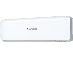 Dàn lạnh treo tường Mitsubishi Heavy Inverter Multi SCM SRK/SRC-60ZSX-W (2.5 HP)