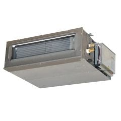 Máy lạnh âm trần nối ống gió Mitsubishi Heavy Inverter FDUM60YA-W5 (2.5 HP)