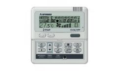 Máy lạnh âm trần nối ống gió Mitsubishi Heavy Non Inverter FDUM71CNV-S5 (3.0 HP)