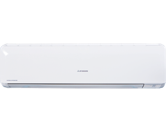 Máy lạnh treo tường Mitsubishi Heavy Inverter SRK/SRC-24YXS-W5 (2.5 HP)
