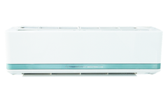 Máy lạnh treo tường Mitsubishi Heavy Non Inverter SRK/SRC-18CS-S5 (2.0 HP)