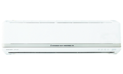 Máy lạnh treo tường Mitsubishi Heavy Non Inverter SRK/SRC-24CS-S5 (2.5 HP)