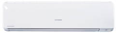 Máy lạnh treo tường Mitsubishi Heavy Non - Inverter SRK/SRC-19CSS-S5 (2.0 HP)