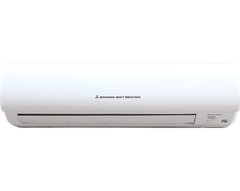 Máy lạnh treo tường Mitsubishi Heavy Non Inverter SRK/SRC-09CTR-S5 (1.0 HP)