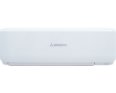 Máy lạnh treo tường Mitsubishi Heavy Inverter SRK/SRC-10YXS-W5 (1.0 HP)