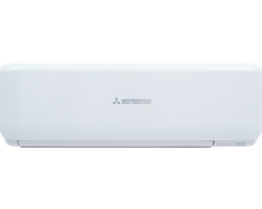Máy lạnh treo tường Mitsubishi Heavy Inverter SRK/SRC-13YXS-W5 (1.5 HP)