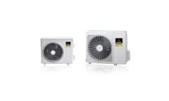 Máy lạnh treo tường Mitsubishi Heavy Inverter SRK/SRC-18YYP-W5 (2.0 HP)
