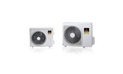 Máy lạnh treo tường Mitsubishi Heavy Inverter SRK/SRC-13YYP-W5 (1.5 HP)
