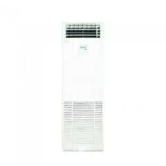 Máy lạnh tủ đứng Mitsubishi Heavy Non Inverter FDF71CNV-S5 (3.0 HP)