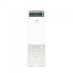 Máy lạnh tủ đứng Mitsubishi Heavy Non Inverter FDF140CSV-S5 (5.5 HP)
