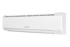 Máy lạnh treo tường MITSUBISHI ELECTRIC Inverter MSY/MUY-JY50VF (2.0 HP)