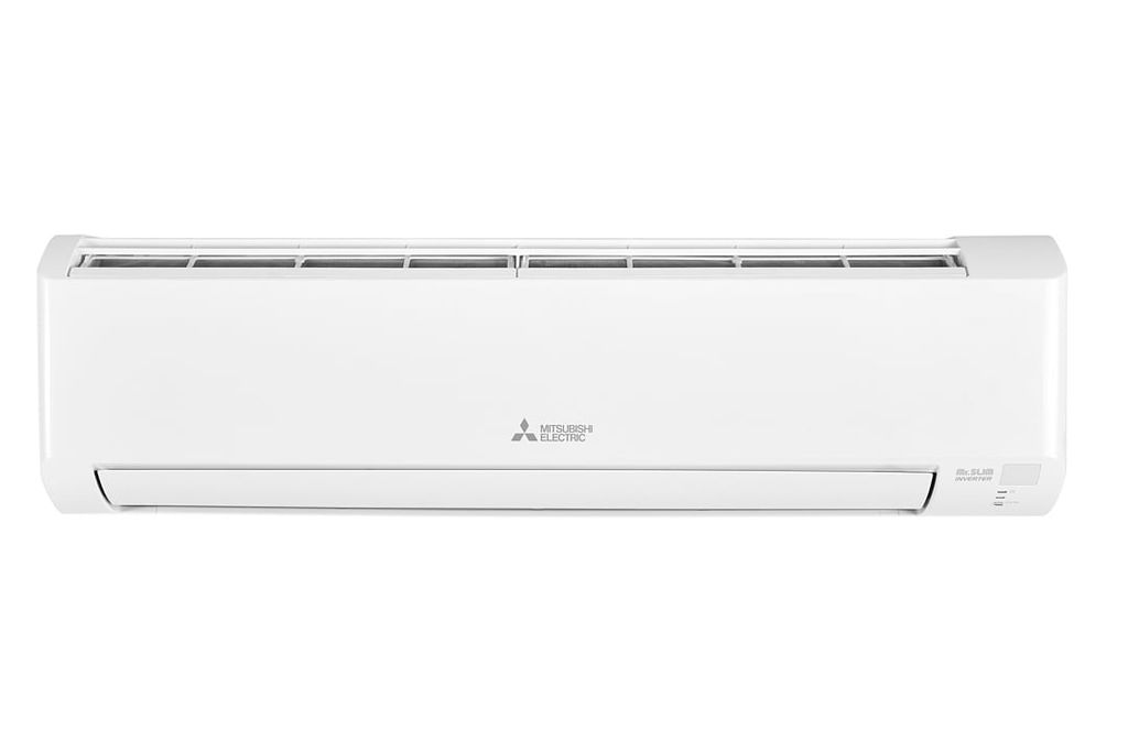 Máy lạnh treo tường MITSUBISHI ELECTRIC Inverter MSY/MUY-JY50VF (2.0 HP)