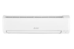 Máy lạnh treo tường MITSUBISHI ELECTRIC Inverter MSY/MUY-JY50VF (2.0 HP)