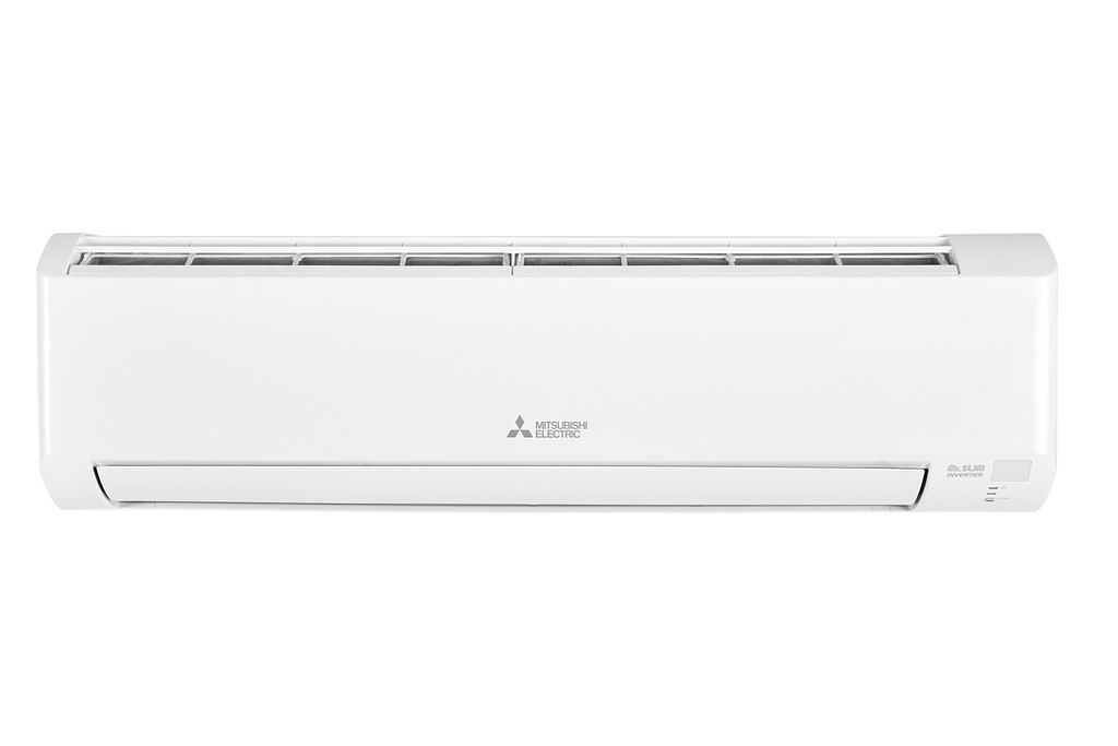 Máy lạnh treo tường MITSUBISHI ELECTRIC Inverter MSY/MUY-JY35VF (1.5 HP)