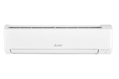Máy lạnh treo tường MITSUBISHI ELECTRIC Inverter MSY/MUY-JY35VF (1.5 HP)