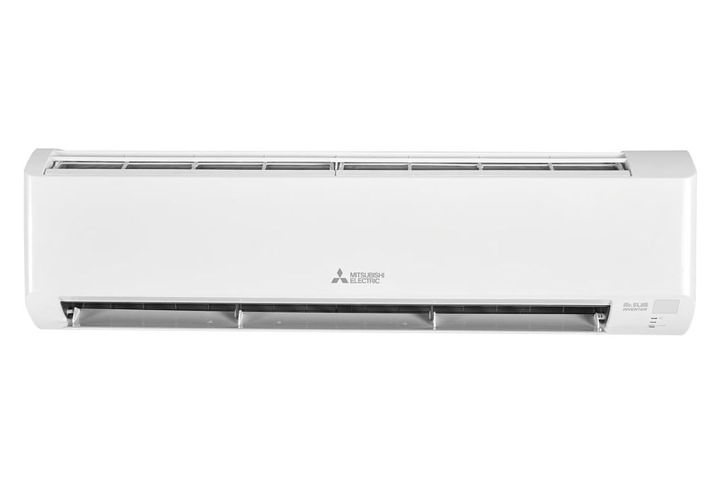 Máy lạnh treo tường MITSUBISHI ELECTRIC Inverter MSY/MUY-JY35VF (1.5 HP)