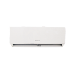 Máy lạnh treo tường NAGAKAWA Non Inverter NS-C18R2T30 (2.0 HP)
