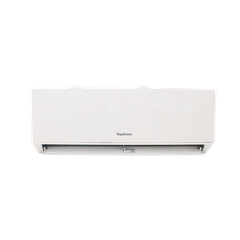 Máy lạnh treo tường NAGAKAWA Non Inverter NS-C12R2T30 (1.5 HP)