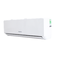Máy lạnh treo tường NAGAKAWA Non Inverter NS-C12R2T30 (1.5 HP)