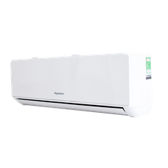 Máy lạnh treo tường NAGAKAWA Non Inverter NS-C18R2T30 (2.0 HP)
