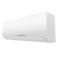 Máy lạnh treo tường NAGAKAWA Non Inverter NS-C09R2B52 (1.0 HP)