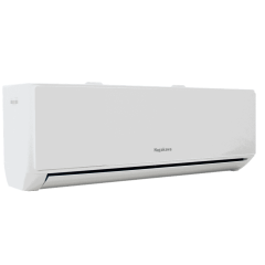 Máy lạnh treo tường NAGAKAWA Non Inverter NS-C18R2T30 (2.0 HP)