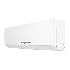 Máy lạnh treo tường NAGAKAWA Inverter NIS-C09R2U51 (1.0 HP)
