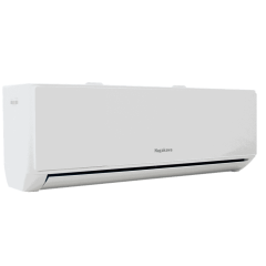 Máy lạnh treo tường NAGAKAWA Non Inverter NS-C12R2T30 (1.5 HP)