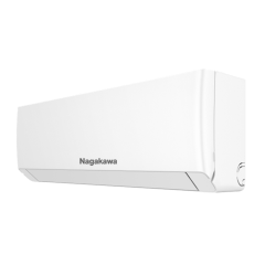 Máy lạnh treo tường NAGAKAWA Inverter NIS-C12R2U51 (1.5 HP)