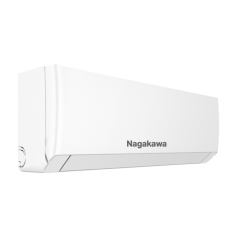 Máy lạnh treo tường NAGAKAWA Inverter NIS-C12R2U51 (1.5 HP)