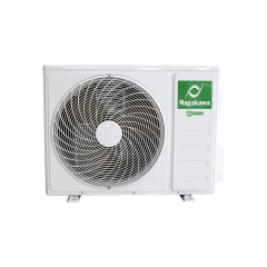 Máy lạnh treo tường NAGAKAWA Non Inverter NS-C12R2T30 (1.5 HP)
