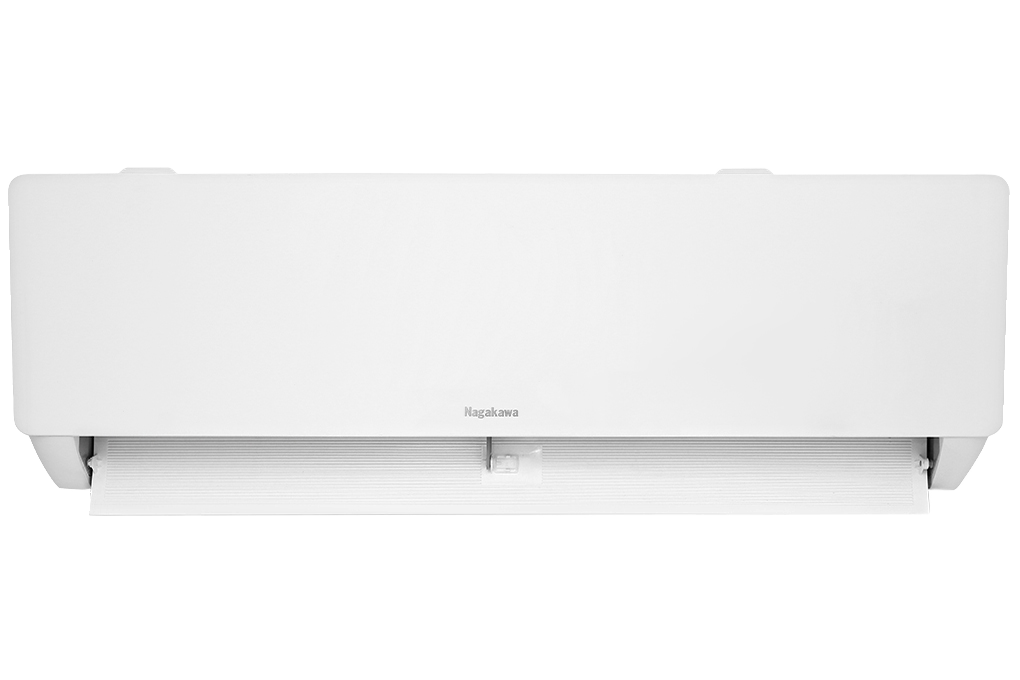 Máy lạnh treo tường NAGAKAWA Inverter NIS-C24R2U51 (2.5 HP)