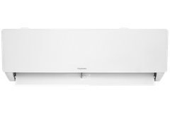 Máy lạnh treo tường NAGAKAWA Inverter NIS-C24R2U51 (2.5 HP)