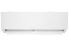 Máy lạnh treo tường NAGAKAWA Inverter NIS-C18R2T28 (2.0 HP)